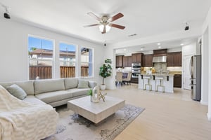 Wells Ln-S2907-014.jpg