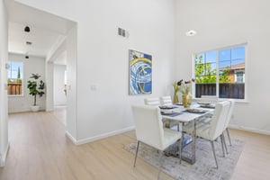 Wells Ln-S2907-015.jpg