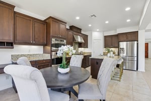 Wells Ln-S2907-017.jpg