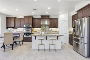 Wells Ln-S2907-019.jpg