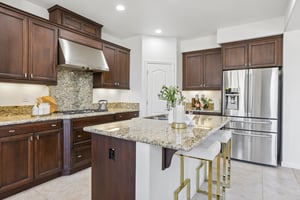 Wells Ln-S2907-023.jpg