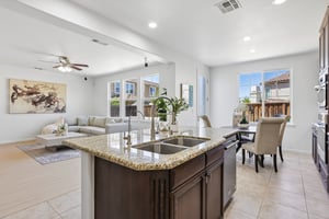 Wells Ln-S2907-024.jpg