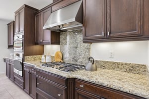 Wells Ln-S2907-025.jpg