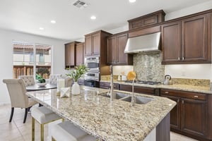 Wells Ln-S2907-026.jpg