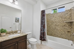 Wells Ln-S2907-027.jpg