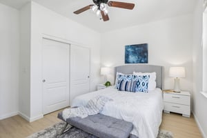 Wells Ln-S2907-029.jpg