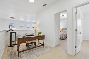 Wells Ln-S2907-032.jpg
