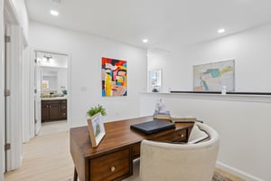 Wells Ln-S2907-034.jpg
