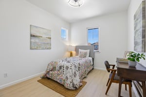 Wells Ln-S2907-039.jpg