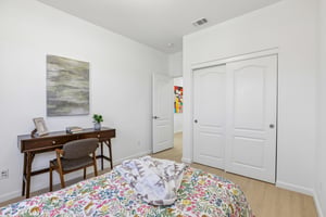 Wells Ln-S2907-041.jpg