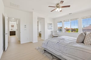 Wells Ln-S2907-043.jpg