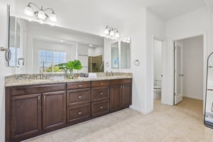 Wells Ln-S2907-045.jpg