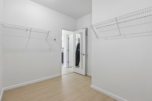 Wells Ln-S2907-048.jpg