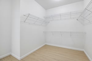 Wells Ln-S2907-049.jpg