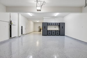 Wells Ln-S2907-052.jpg