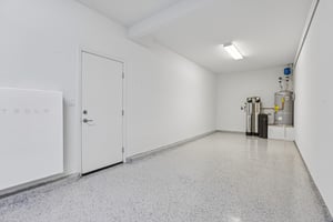 Wells Ln-S2907-054.jpg