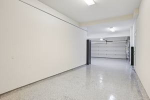 Wells Ln-S2907-056.jpg