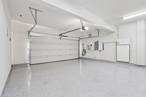 Wells Ln-S2907-057.jpg