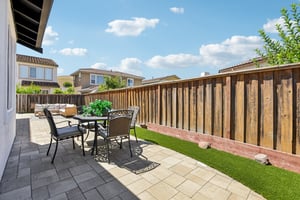 Wells Ln-S2907-058.jpg