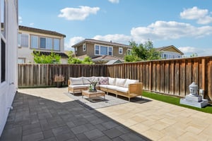 Wells Ln-S2907-059.jpg