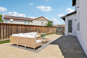 Wells Ln-S2907-060.jpg