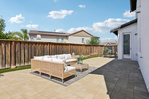 Wells Ln-S2907-062.jpg