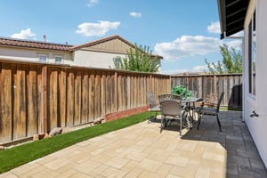 Wells Ln-S2907-063.jpg