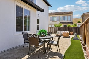 Wells Ln-S2907-064.jpg