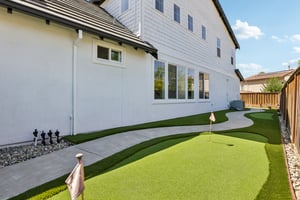 Wells Ln-S2907-066.jpg