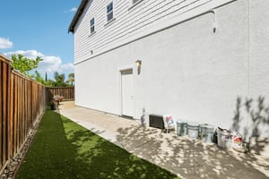 Wells Ln-S2907-067.jpg