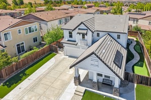 Wells Ln-S2907-068.jpg