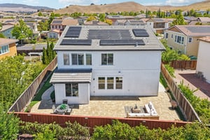 Wells Ln-S2907-070.jpg