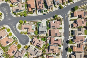 Wells Ln-S2907-075.jpg
