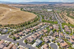 Wells Ln-S2907-076.jpg