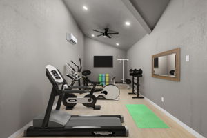  Photo 43