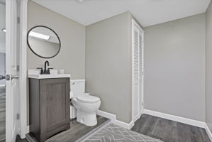 Photo 23