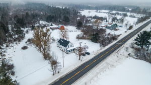  Photo 48