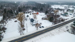 Photo 49