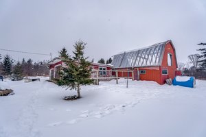  Photo 42