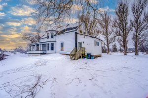  Photo 43