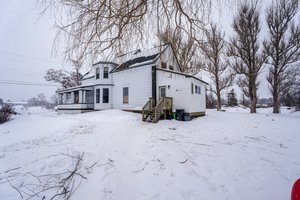  Photo 44