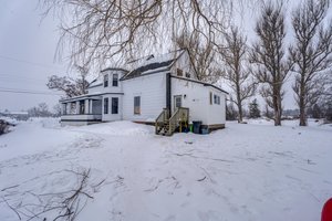  Photo 45