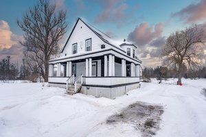  Photo 46