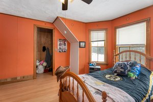  Photo 29