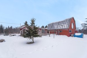  Photo 41