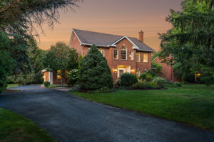  Photo 0