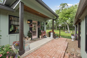  Photo 41
