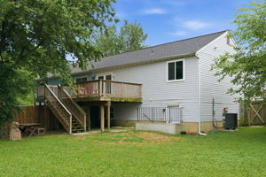  Photo 23