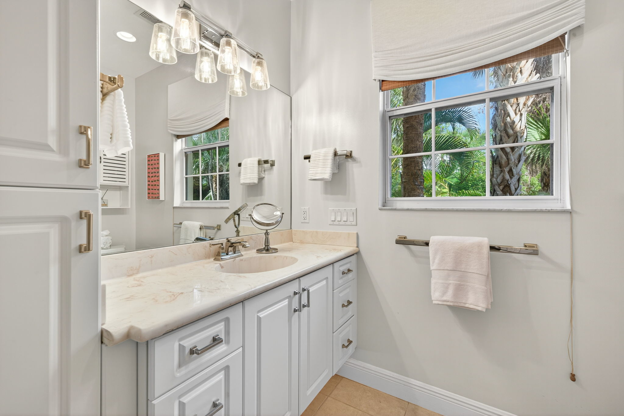 Primary Bathroom 2-26