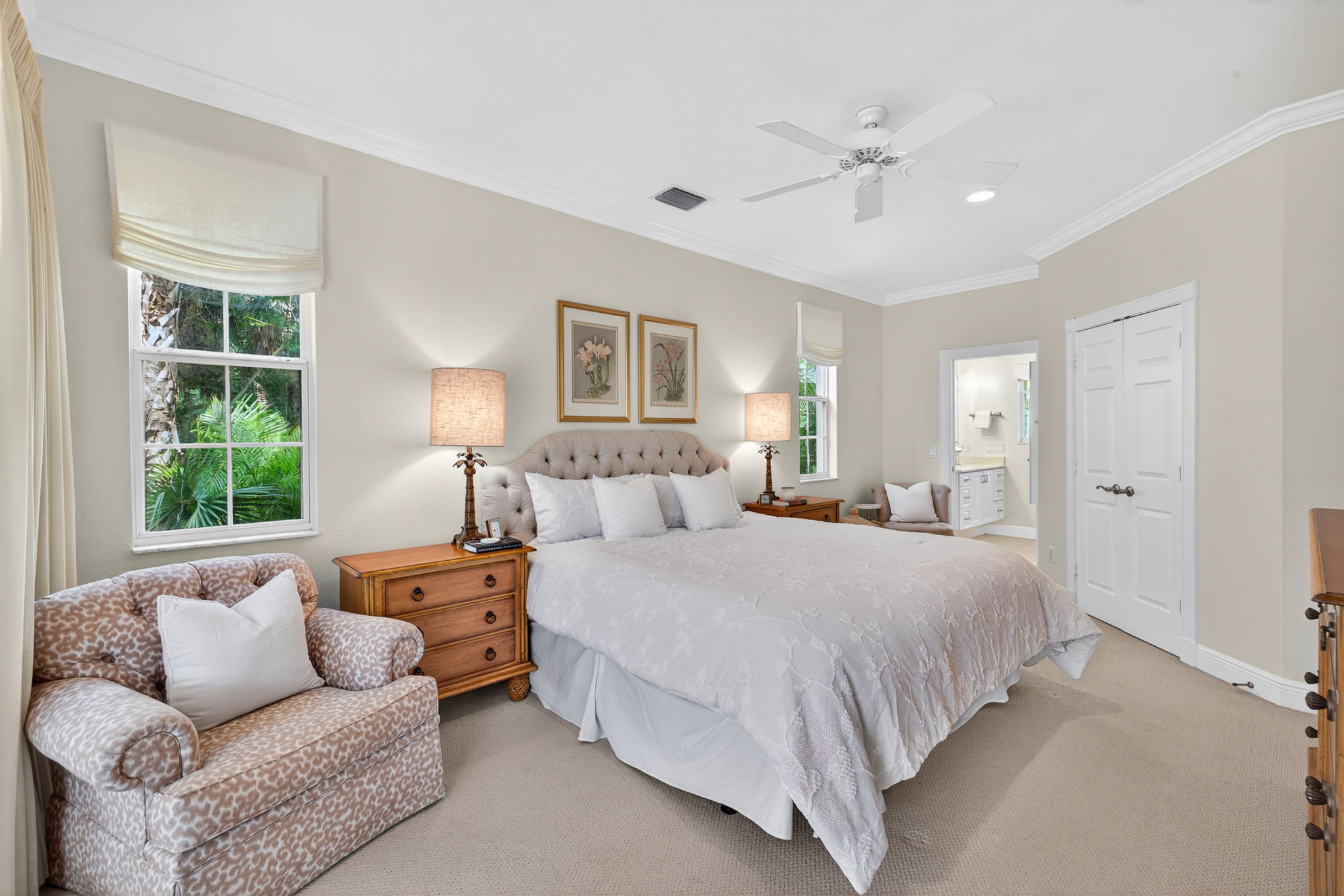 Primary Bedroom 1-22